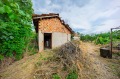 Продава  Къща област Плевен , с. Пелишат , 85 кв.м | 66203626 - изображение [10]