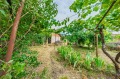 Продава  Къща област Плевен , с. Пелишат , 85 кв.м | 66203626 - изображение [9]