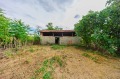 Продава  Къща област Плевен , с. Пелишат , 85 кв.м | 66203626 - изображение [8]