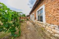 Продава  Къща област Плевен , с. Пелишат , 85 кв.м | 66203626 - изображение [7]