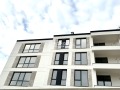 Продава МАГАЗИН, град Пловдив, Кършияка • 183120 € • 15853503 — Holmes.bg