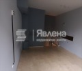 Продава МАГАЗИН, град Варна, Гръцка махала • 154500 € / 302175.73 лв. • 86613223 1