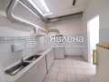 Продава МАГАЗИН, град Варна, Гръцка махала • 154500 € / 302175.73 лв. • 86613223 3