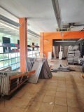 Продава  Магазин град Варна , к.к. Златни пясъци , 411 кв.м | 80791670 - изображение [4]