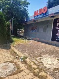 Продава  Магазин град Варна , к.к. Златни пясъци , 411 кв.м | 80791670 - изображение [9]