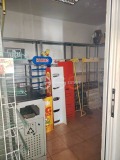 Продава  Магазин град Варна , к.к. Златни пясъци , 411 кв.м | 80791670 - изображение [7]