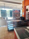 Продава  Магазин град Варна , к.к. Златни пясъци , 411 кв.м | 80791670 - изображение [2]