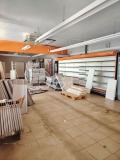 Продава  Магазин град Варна , к.к. Златни пясъци , 411 кв.м | 80791670 - изображение [3]