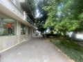 Продава МАГАЗИН, град София, Център • 158000 € / 309021.14 лв. • 31228741 2