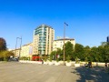Продава МАГАЗИН, град София, Център • 158000 € / 309021.14 лв. • 31228741 3