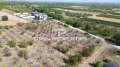 Продава ПАРЦЕЛ, област Пловдив, с. Брестник • 125000 € • 49269218 — Holmes.bg