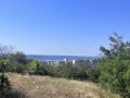 Продава ПАРЦЕЛ, град Варна, м-т Пчелина • 135000 € / 264037.05 лв. • 92430303 1
