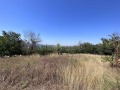 Продава ПАРЦЕЛ, град Варна, м-т Пчелина • 135000 € / 264037.05 лв. • 92430303 8