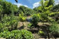 Продава ПАРЦЕЛ, област Добрич, с. Кранево • 333000 € / 651291.39 лв. • 52628700 1