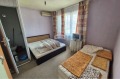 Продава ПАРЦЕЛ, област Добрич, с. Кранево • 333000 € / 651291.39 лв. • 52628700 2