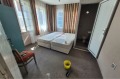 Продава ПАРЦЕЛ, област Добрич, с. Кранево • 333000 € / 651291.39 лв. • 52628700 3