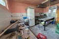 Продава ПАРЦЕЛ, област Добрич, с. Кранево • 333000 € / 651291.39 лв. • 52628700 4