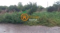 Продава ПАРЦЕЛ, област Добрич, с. Белгун • 24000 € / 46939.92 лв. • 46405954 8