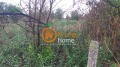 Продава ПАРЦЕЛ, област Добрич, с. Белгун • 24000 € / 46939.92 лв. • 46405954 5