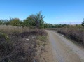 Продава ПАРЦЕЛ, гр. Царево, област Бургас, снимка 2
