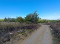Продава ПАРЦЕЛ, гр. Царево, област Бургас, снимка 4