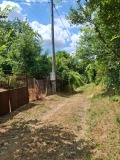 Продава  Парцел област Перник , с. Горна Диканя , 1375 кв.м | 44002154 - изображение [3]