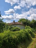 Продава  Парцел област Перник , с. Горна Диканя , 1375 кв.м | 44002154 - изображение [4]