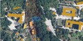 Продава  Парцел град Габрово , Сирмани , 815 кв.м | 33202063 - изображение [4]