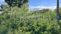 Продава  Парцел град Бургас , с. Братово , 818 кв.м | 47991550 - изображение [10]