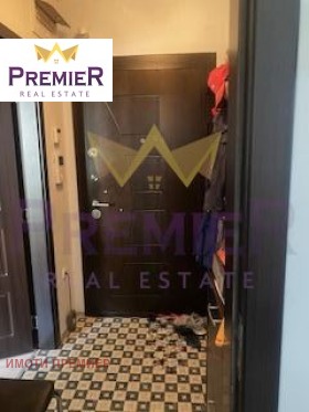 ������� 2-����� | Imot.bg � ����������� 9