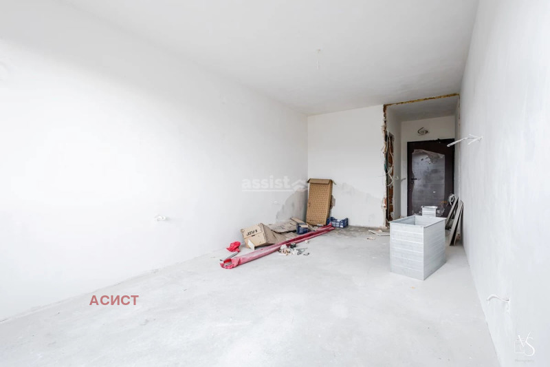 Продава 1-СТАЕН в област Перник, с. Рударци - 45 кв.м / 68 000 € » 132 996.44 лв., АСИСТ