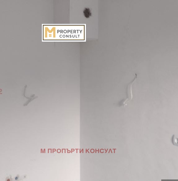 ������� 1-����� | Imot.bg � ����������� 6