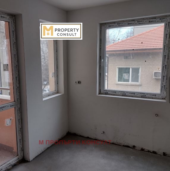 ������� 1-����� | Imot.bg � ����������� 3