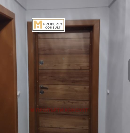 ������� 1-����� | Imot.bg � ����������� 1