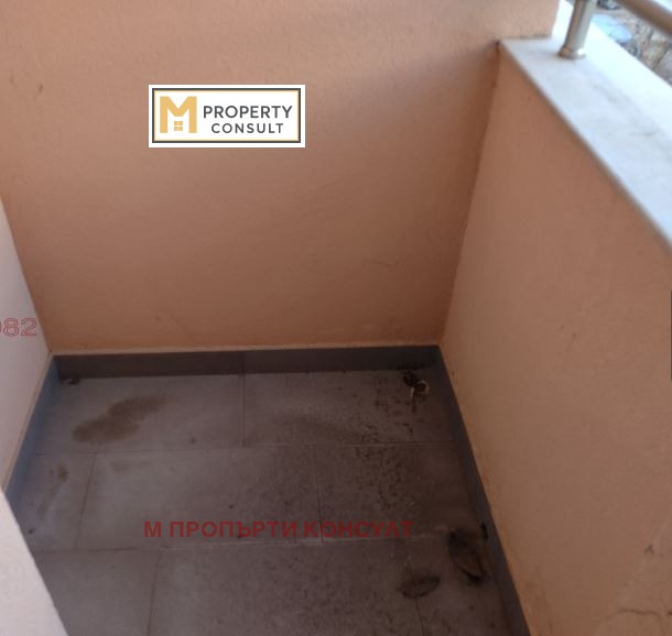 ������� 1-����� | Imot.bg � ����������� 9