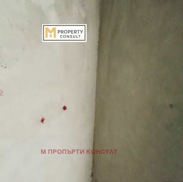 ������� 1-����� | Imot.bg � ����������� 11