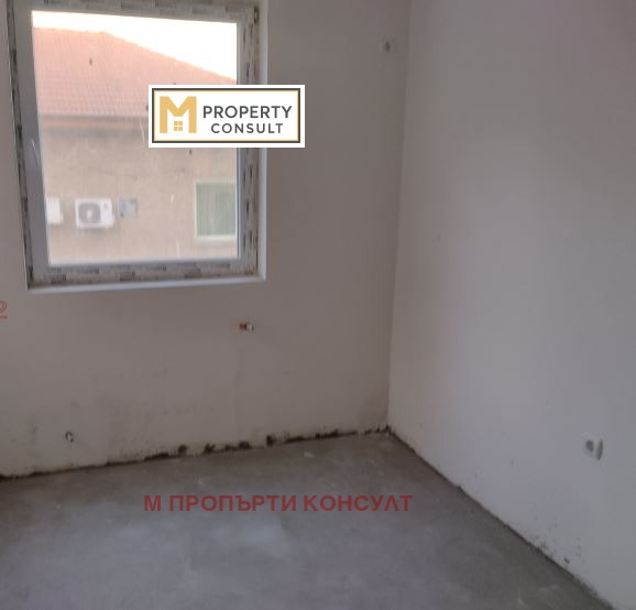 ������� 1-����� | Imot.bg � ����������� 4