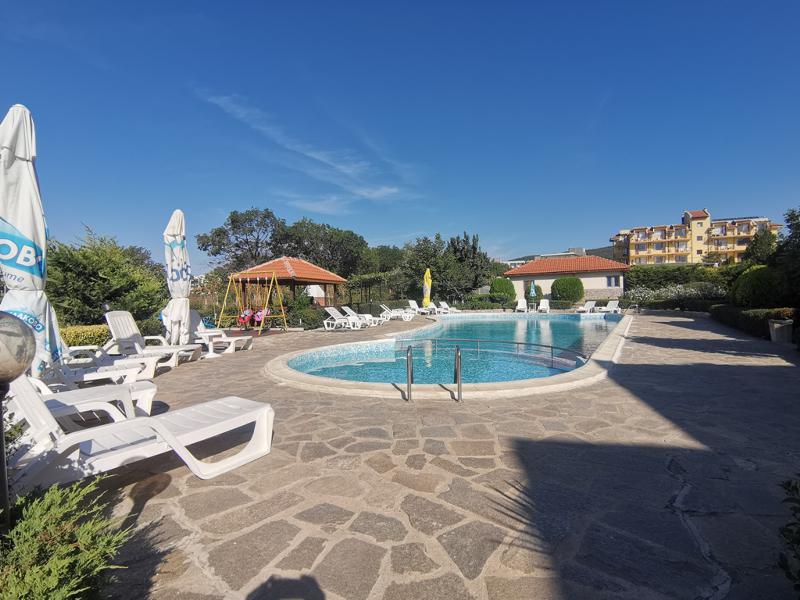 ������� 2-����� | Imot.bg � ����������� 2