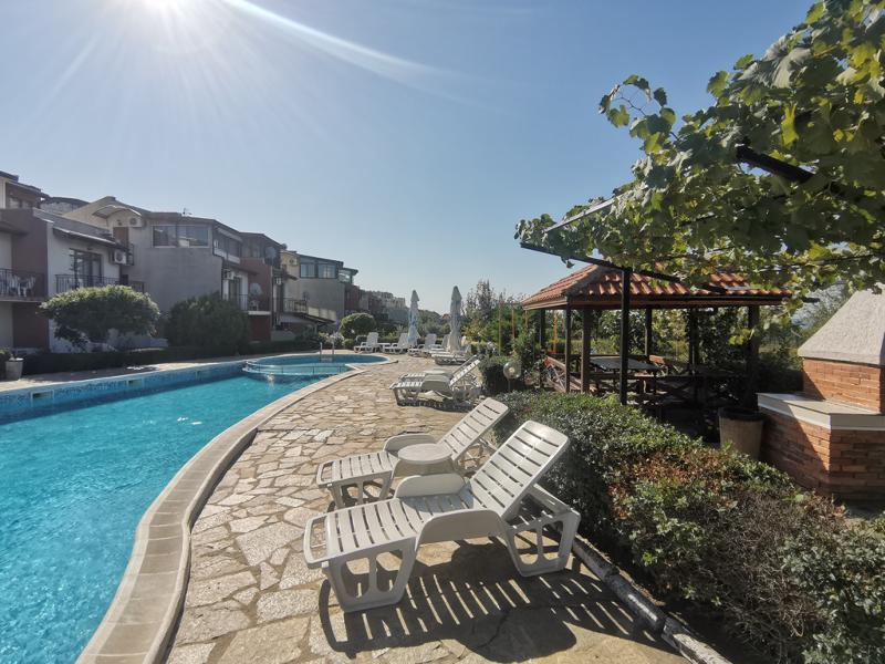 ������� 2-����� | Imot.bg � ����������� 3