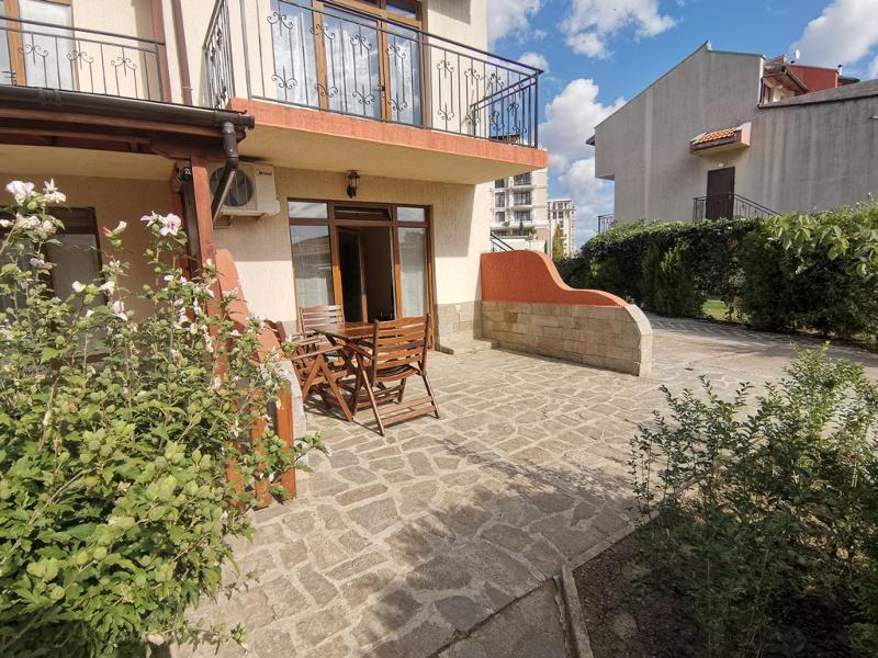 ������� 2-����� | Imot.bg � ����������� 10