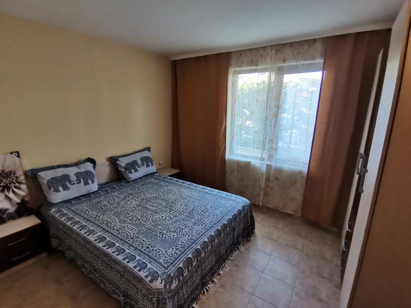 ������� 2-����� | Imot.bg � ����������� 15