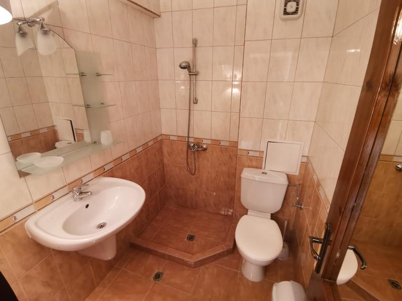 ������� 2-����� | Imot.bg � ����������� 14