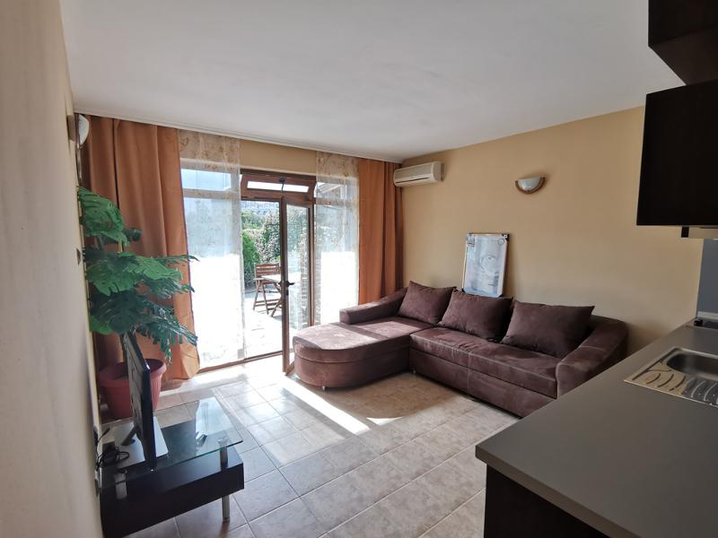 ������� 2-����� | Imot.bg � ����������� 8