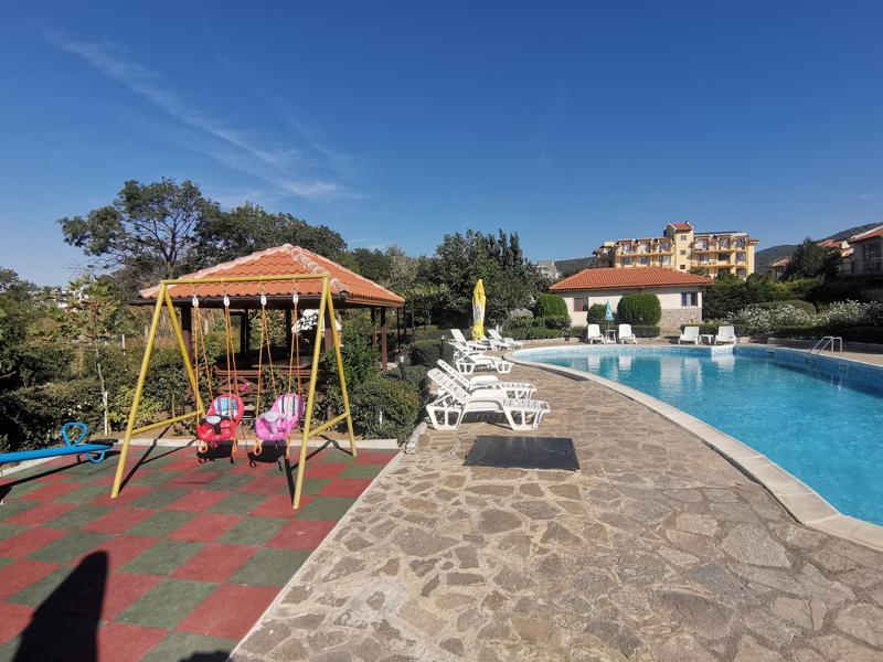 ������� 2-����� | Imot.bg � ����������� 5