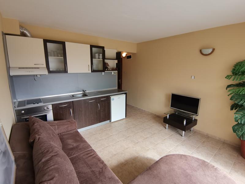 ������� 2-����� | Imot.bg � ����������� 11