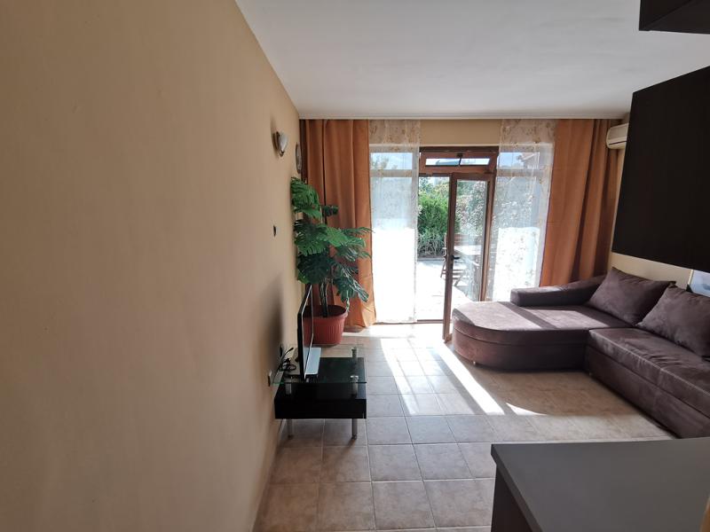 ������� 2-����� | Imot.bg � ����������� 7