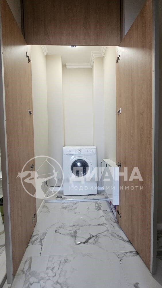 Продава 2-СТАЕН | Imot.bg — изображение 10