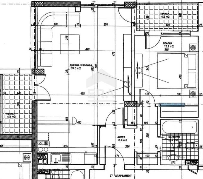 Продава 2-СТАЕН | Imot.bg — изображение 7