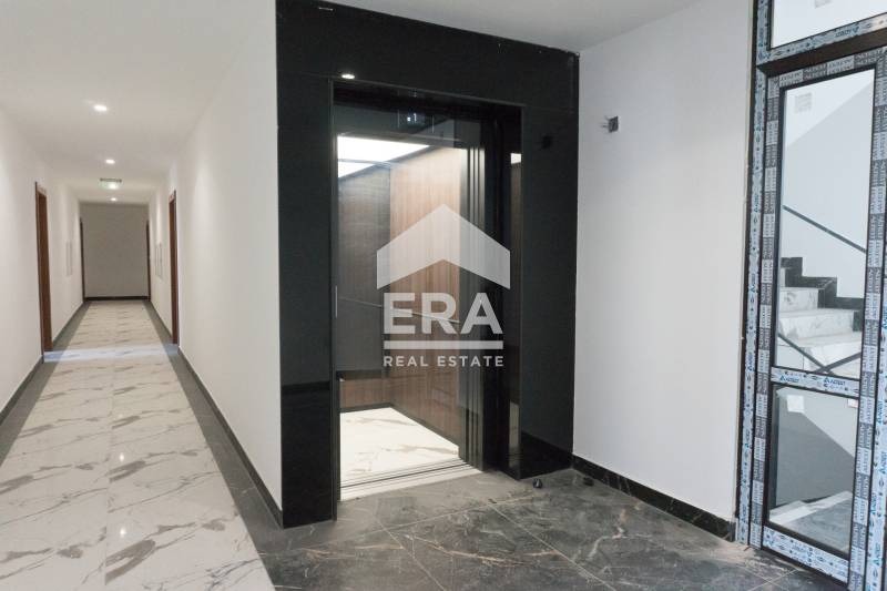 Продава 2-СТАЕН | Imot.bg — изображение 3