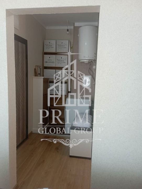 ������� 2-����� | Imot.bg � ����������� 6